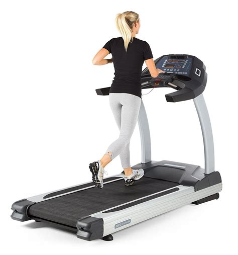 Commercial treadmills. Things To Know About Commercial treadmills. 